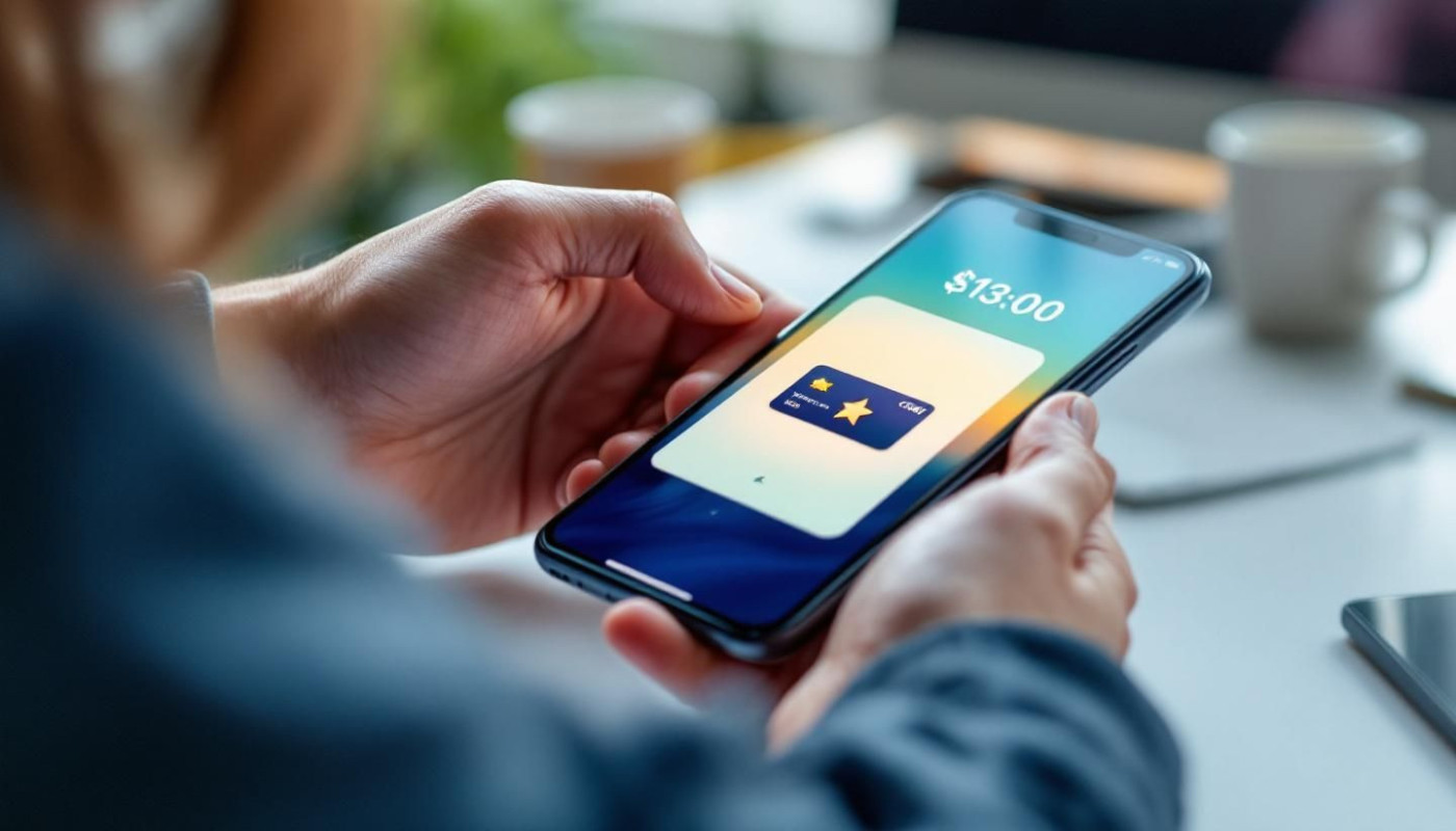 Hoe digitale cadeaubonnen en games veilig online kopen?