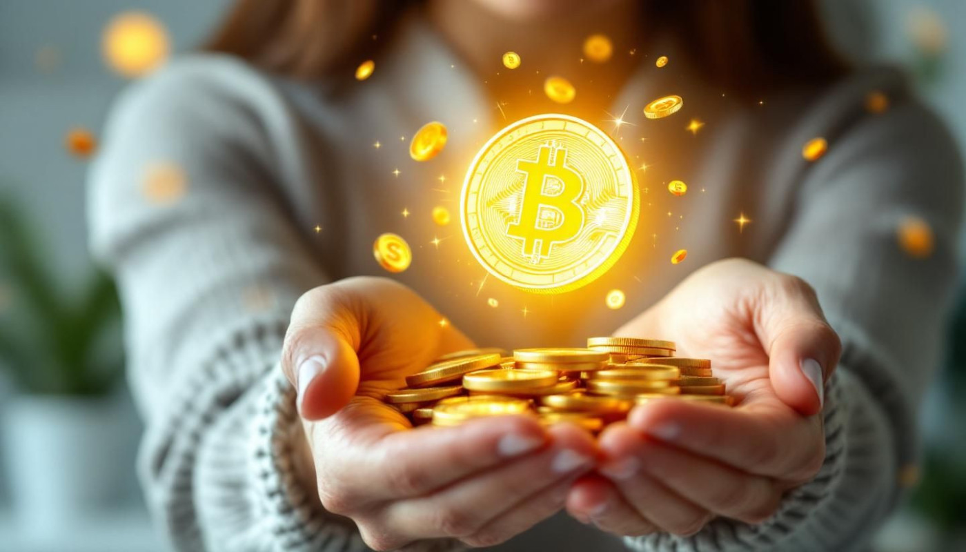 Hoe maximaliseer je de voordelen van bonussen zonder storting?